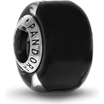 Pandora 793117C00