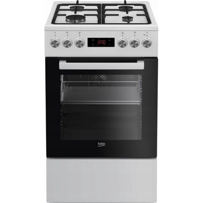 Beko FSM52330DWDS