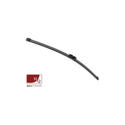 HQ Aero Dynamic 330 mm CITRB-990
