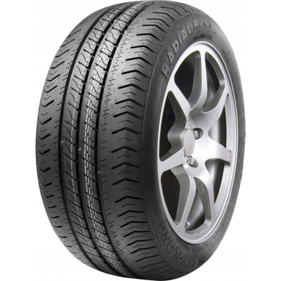Linglong Radial 701 145/80 R13 79N