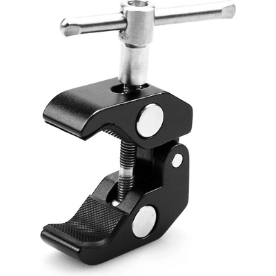 SmallRig 735