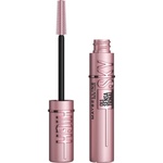 Recenzia Maybelline New York Lash Sensational Sky High Holiday maskara black 7,2 ml