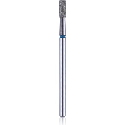 NEONAIL Diamond Drill Cylinder brúska na nechty typ No. 01 1 ks
