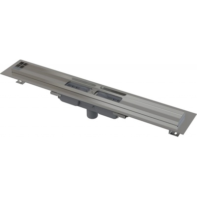 Alcadrain APZ1101-650 – Hledejceny.cz