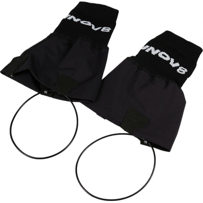 Inov-8 návlek ALL TERRAIN GAITER – Hledejceny.cz