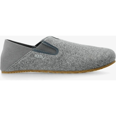 Xero Shoes Pagosa light gray