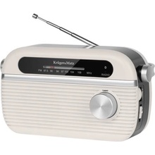 Kruger & Matz KM0826