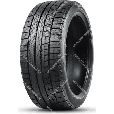 Nankang WS-1 185/60 R16 86Q