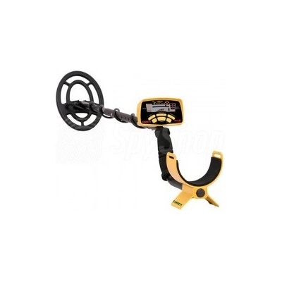 Garrett Ace 300i PROformance AT 59053113