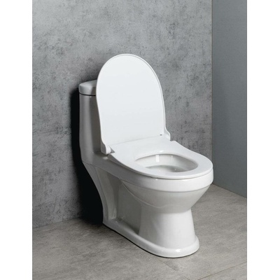 Aqualine PT520