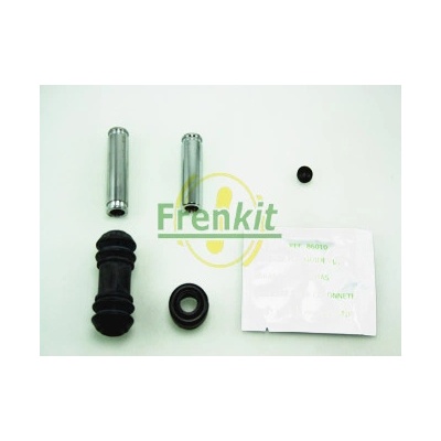 FRENKIT Sada vodiacich puzdier brzdového strmeňa 813006