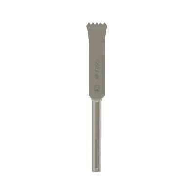 Bosch Accessories 1618601302 Bosch Power Tools sekáč so zubami 32 mm Celková dĺžka 300 mm SDS max 1 ks; 1618601302