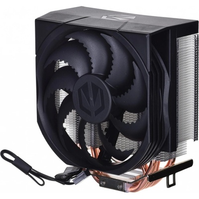 Endorfy Spartan 5 MAX EY3A003