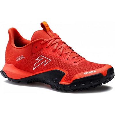 Tecnica Magma S Ms 002 rich lava/black – Hledejceny.cz