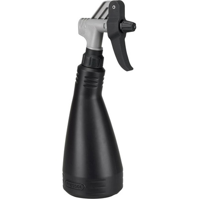 PRESSOL s dvojčinnou pumpou 750 ml