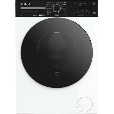 Whirlpool WPM 89W ADS CS