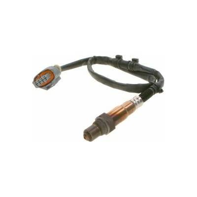 Lambda sonda BOSCH 0 258 006 826