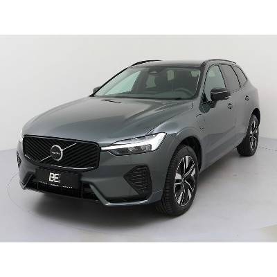 Volvo XC60 Plug-in Hybrid T8 Plus Dark AWD 335 kW