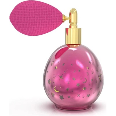 El Nabil Musc Princess jahodový parfémovaný olej dámská 5 ml roll-on