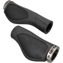 Nexelo Ergo