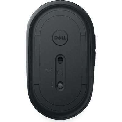 Dell MS5120W 570-ABHO