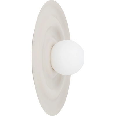 TK Lighting 11409
