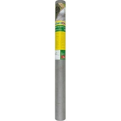Gardol netkaná textilie filtrační 20 x 1 m 90 g/m² 4235727
