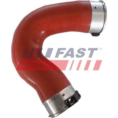 Hadica plniaceho vzduchu FAST FT61611