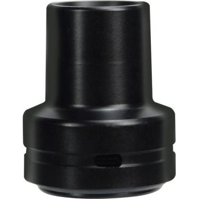 Joyetech náustek pro eGo AIO ECO široký přívod vzduchu