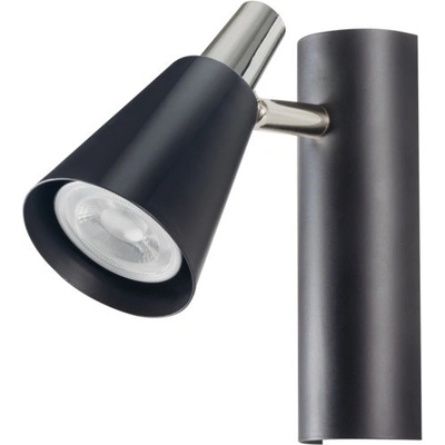 Kanlux 33091
