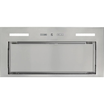 Kluge KOV6600IX
