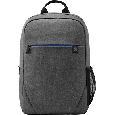 HP Prelude 15.6" Backpack 2Z8P3AA