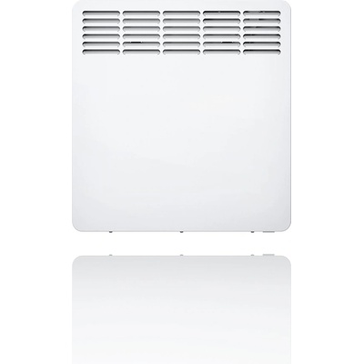 Stiebel Eltron CWM 750 U 200262