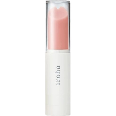 Iroha Stick White