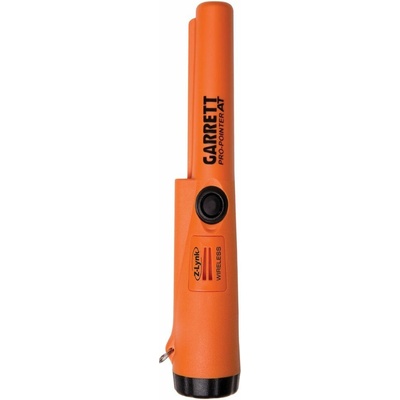Garrett Pro-Pointer AT Z-LYNK 1142200