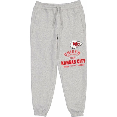 New Era Kansas City Chiefs Varsity Sweatpants