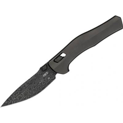 Zero Tolerance 0020 Limited Edition 20th Anniversary