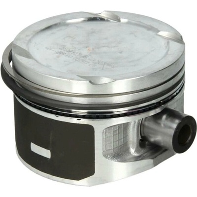Nüral 87-116100-00 – Hledejceny.cz