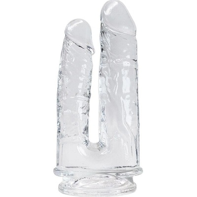 Alive Imperium Jelly Dildo