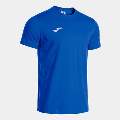 Joma OLIMPIADA sv.modré