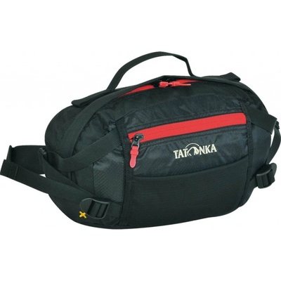 Tatonka Hip Bag – Hledejceny.cz