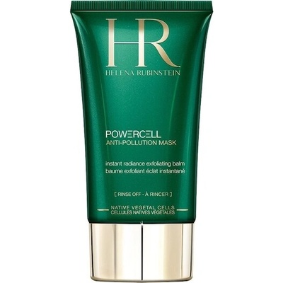 Helena Rubinstein Powercell maska pro obnovu povrchu pleti 100 ml – Hledejceny.cz