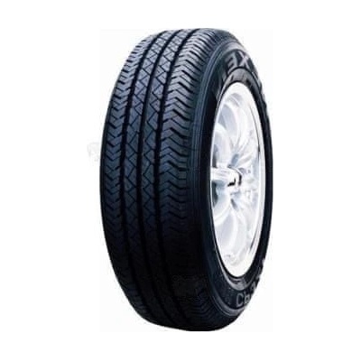 Roadstone CP321 195/75 R16 110/108Q