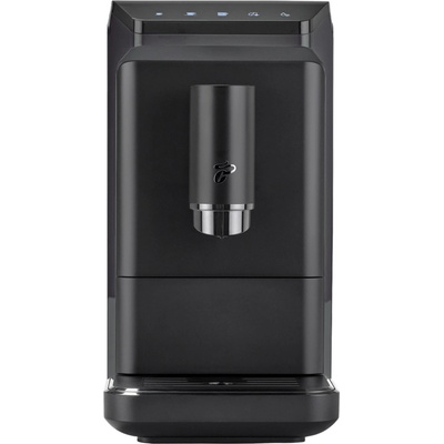 Tchibo Esperto Mini Black – Hledejceny.cz