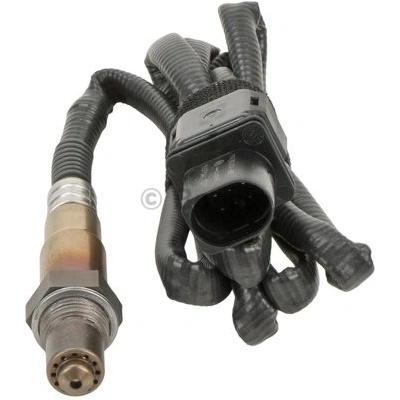 Lambda sonda BOSCH 0 258 017 098