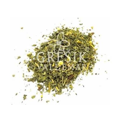 Grešík Řepík nať 1 kg