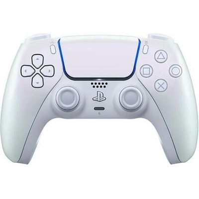 PlayStation 5 DualSense v3 PS711000050600