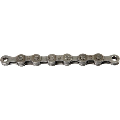 Sram 10 CN PC850