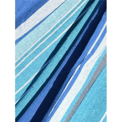 CATTARA TEXTIL 13567