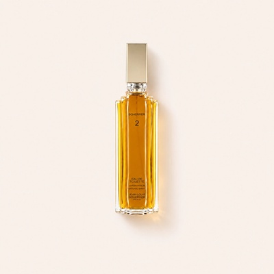 Jean Louis Scherrer Scherrer 2 toaletní voda dámská 100 ml
